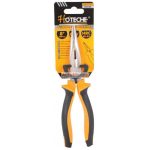 Hoteche 8''/200Mm Long Nose Pliers