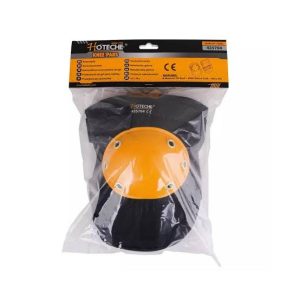 Hoteche KNEE PADS 25*22cm