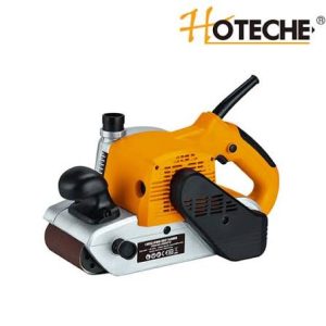 Hoteche 100x610mm belt sander
