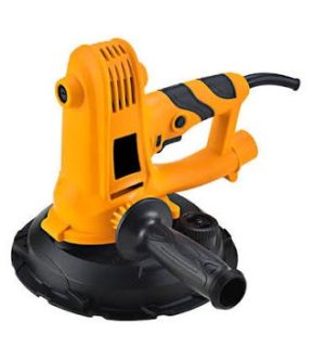 Hoteche 180MM  Drywall Sander