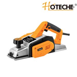 Hoteche 90X2Mm 950W Electric Planer
