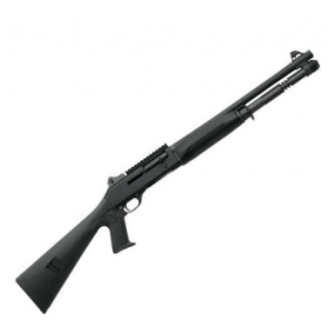 Benelli M4 Tactical
